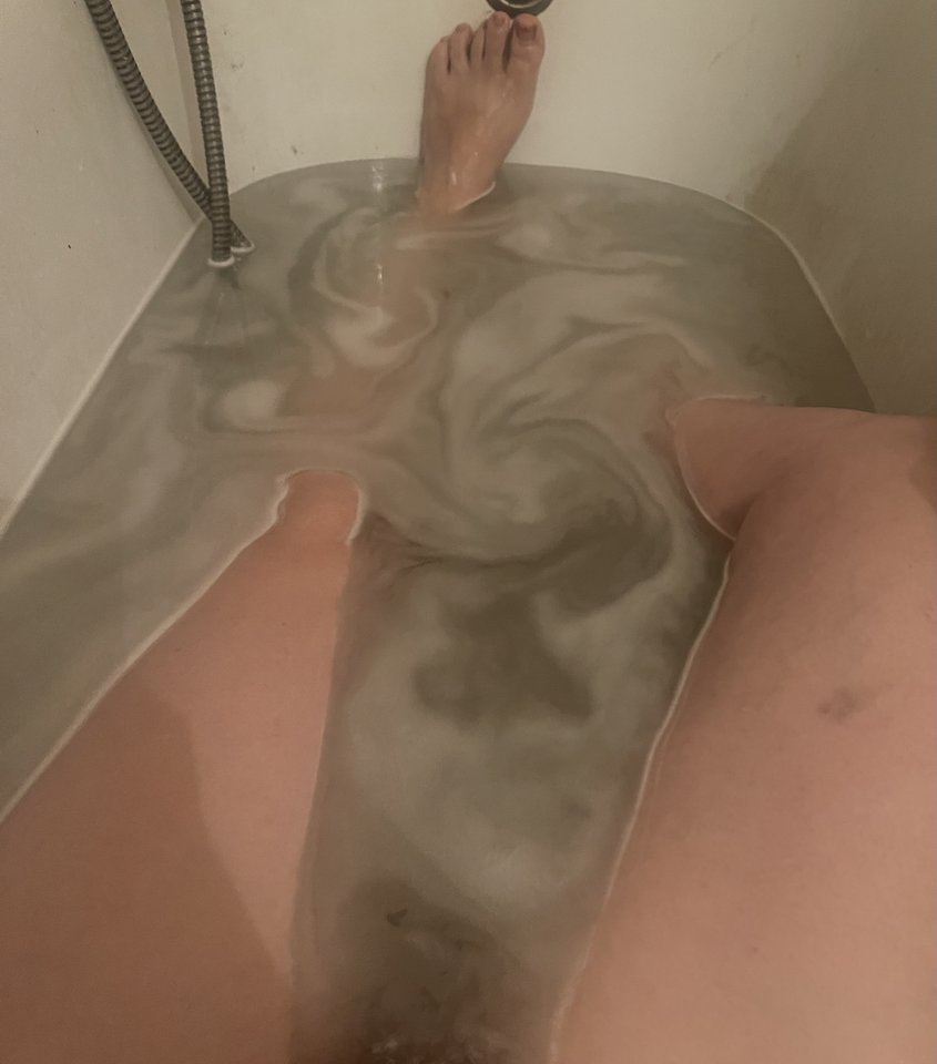 IMG_5300.jpeg - Iwonka48