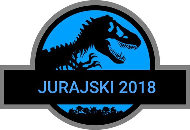 1000011937.jpg - jurajski2018