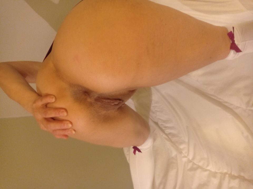 1144 - 69tristanizolda69