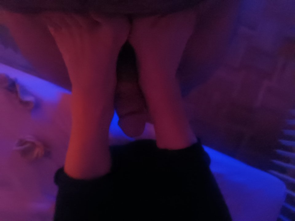 IMG_20260131_193257.jpg - Fajnotu