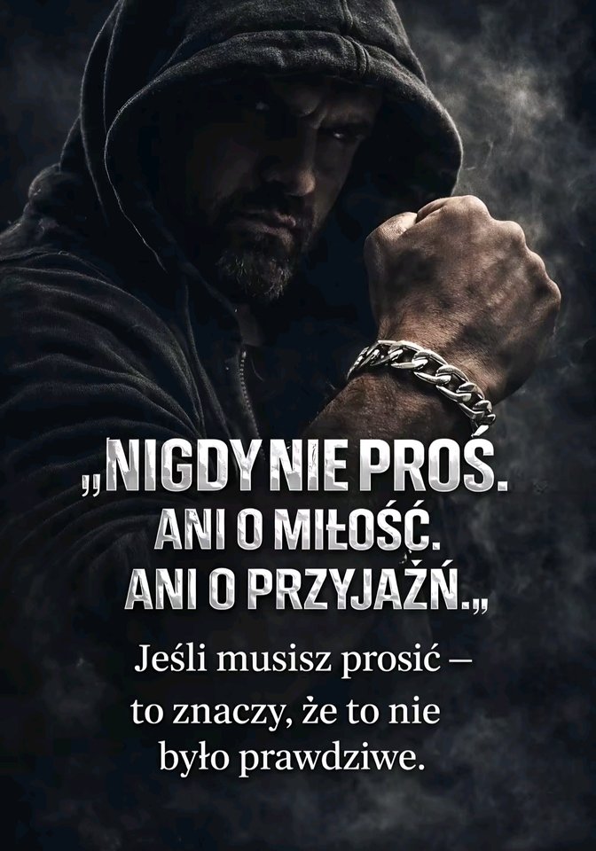 1000065320.jpg - Sllyy