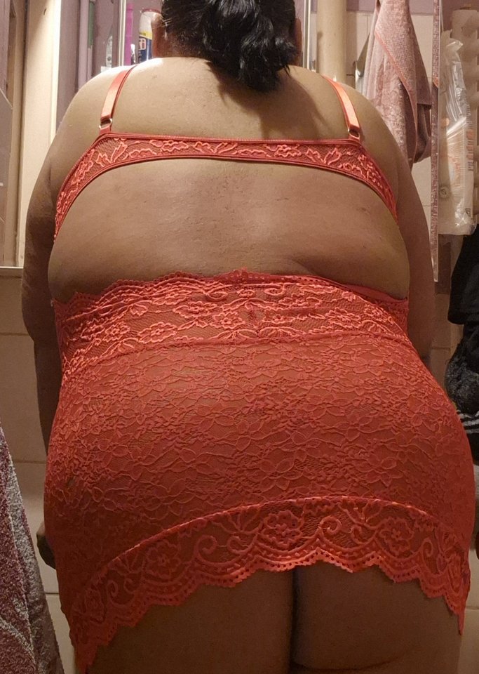 1000019670.jpg - Sci42