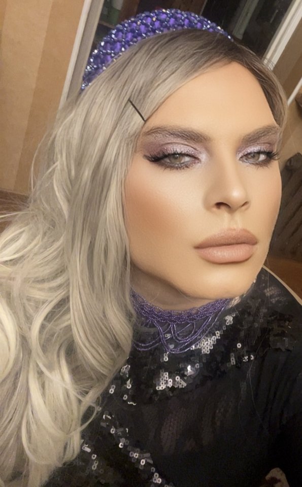 IMG_2351.jpeg - Samannthanight