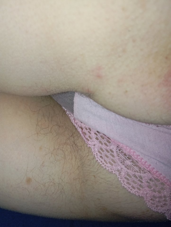 1000007402.jpg - Romuald111111