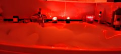 IMG_20260125_194353~2.jpg