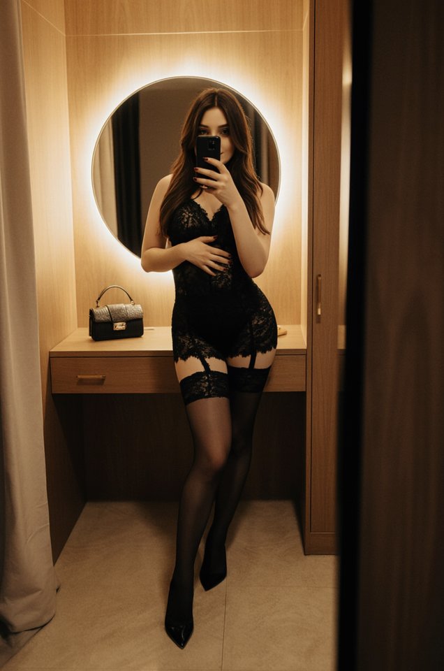 E13FED50-2EC7-4EFB-9E71-0A18225612F2.jpeg - AmeliaAmelcia