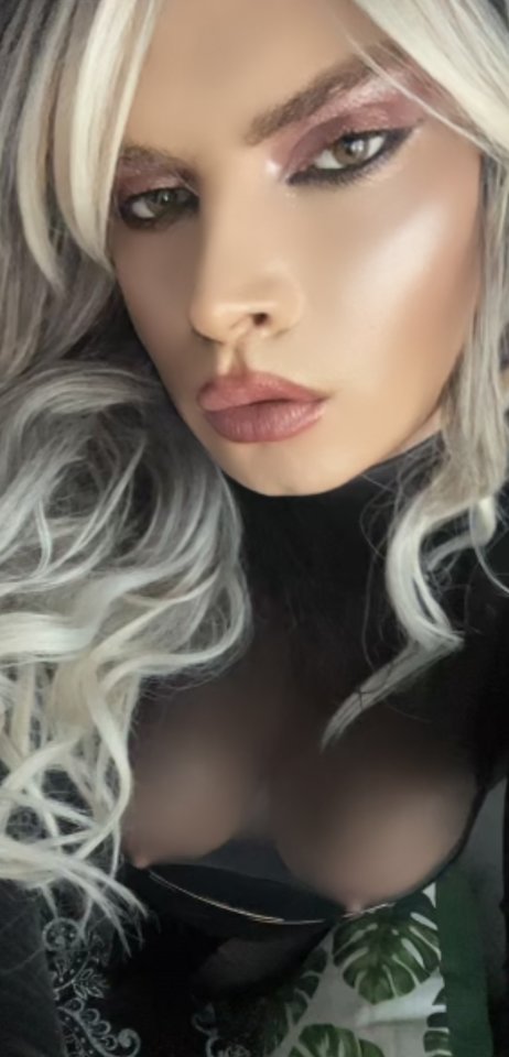 IMG_2337.jpeg - Samannthanight