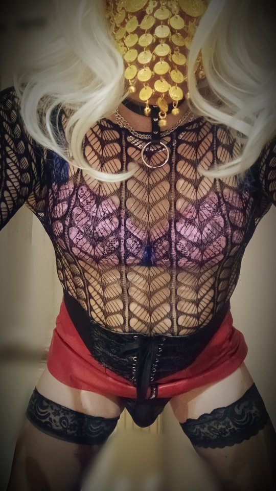 1000014945.jpg - Xx1xxx