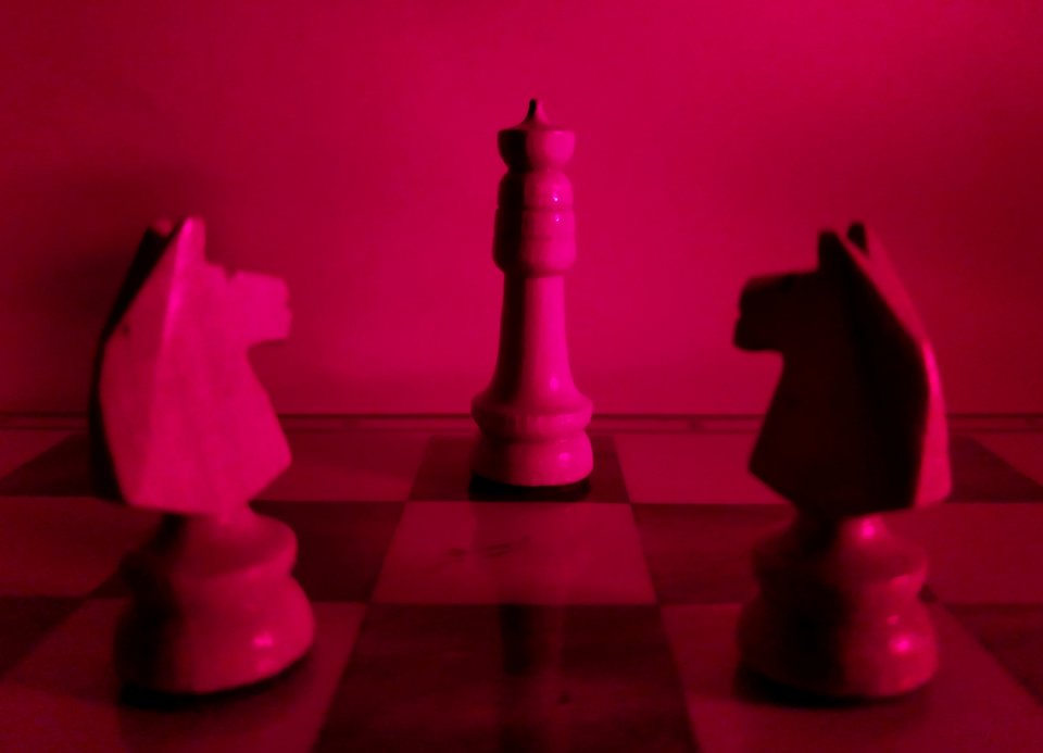 1000015396.jpg - LubiszGdyTak