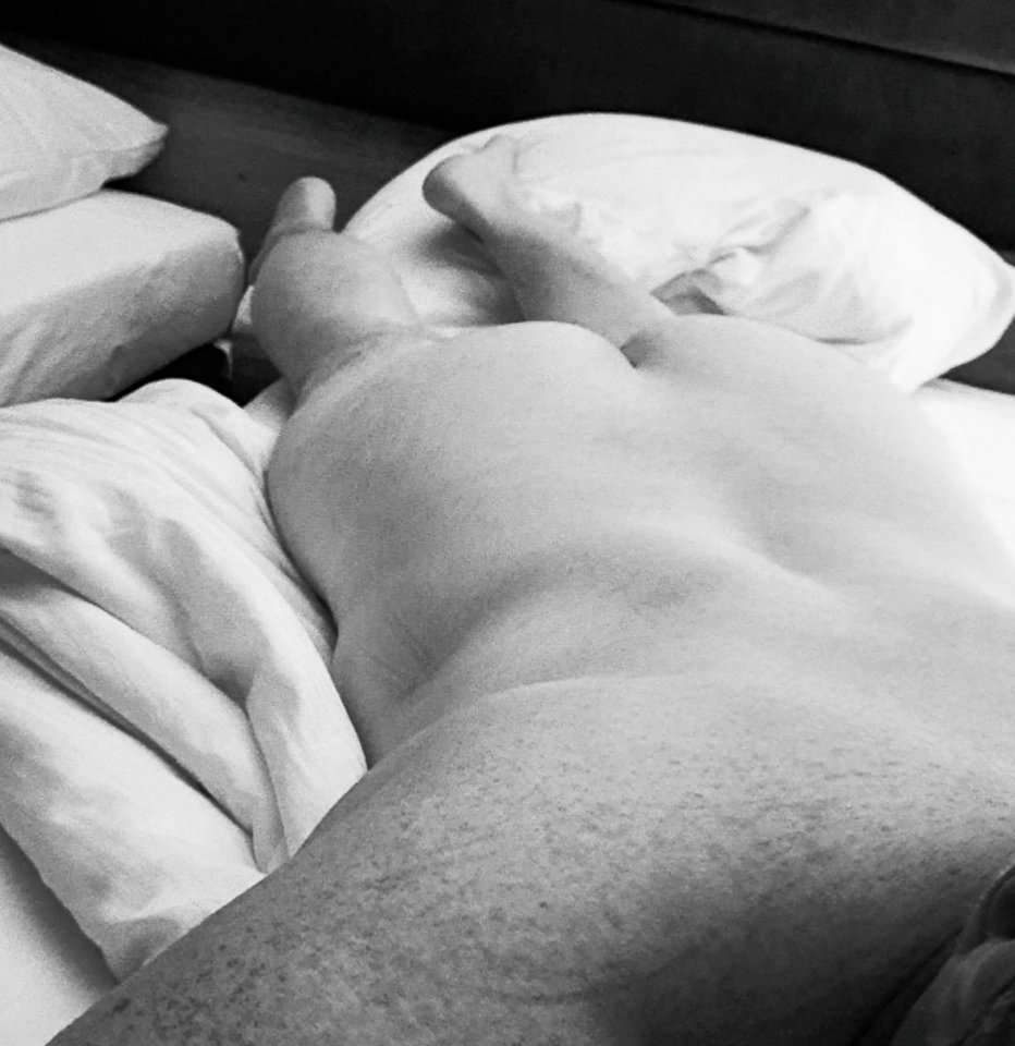 1000020459.jpg - Dlapary80