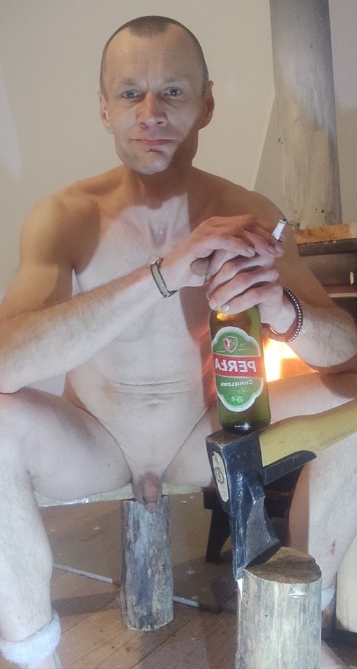 IMG_20260130_021119.jpg - harivax