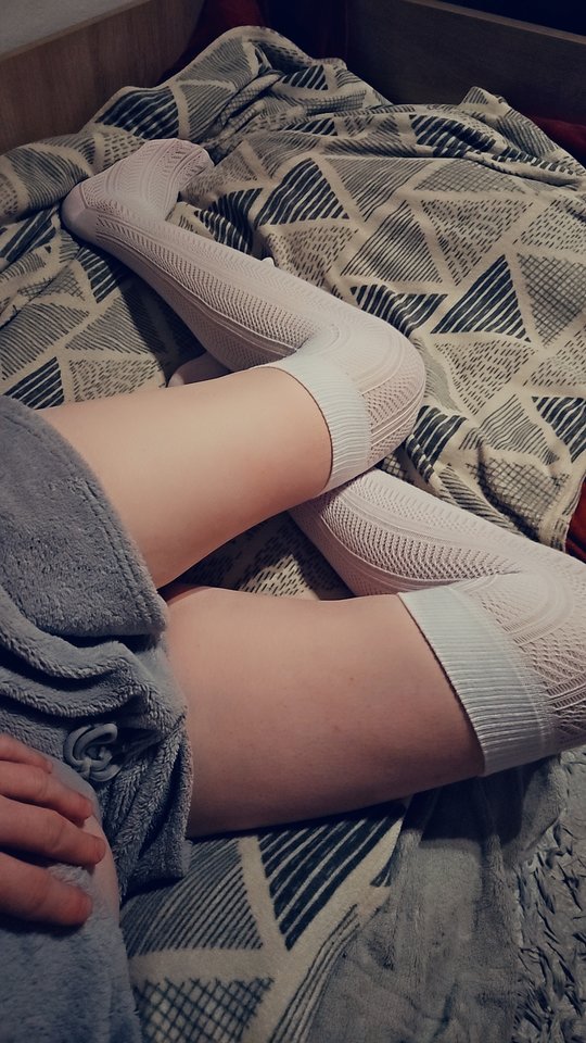 Snapchat-868856090.jpg - k1i9n8g8a