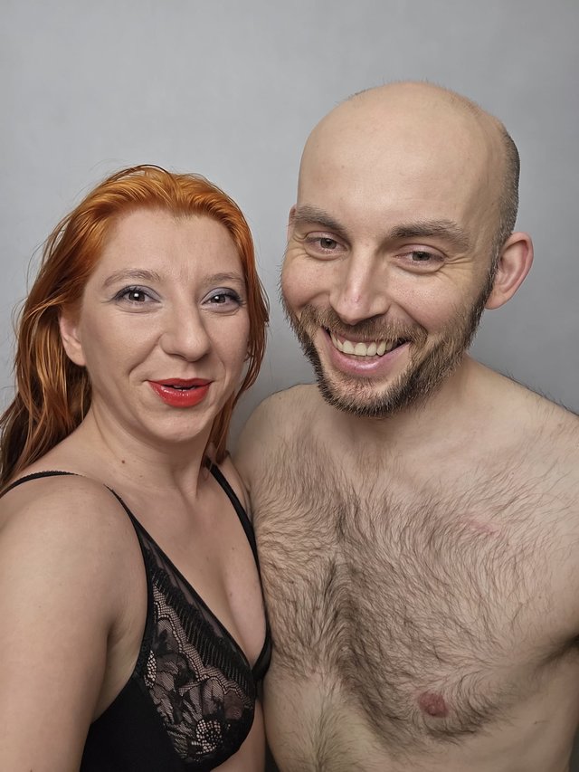 PornQueen
