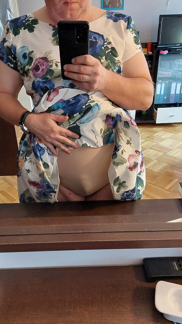 adrianna82