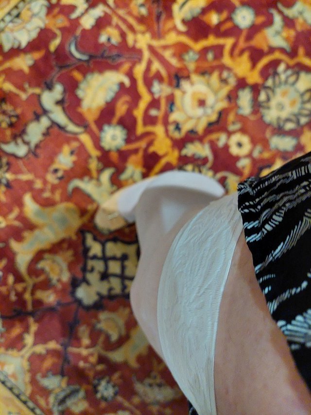 adrianna82