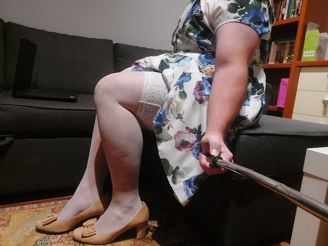adrianna82
