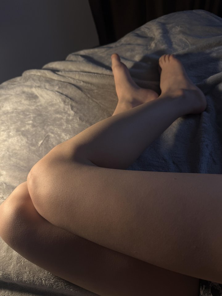 31012026_214815.jpg - Maya25