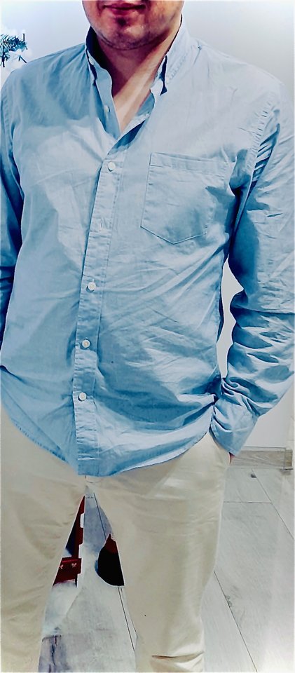 1848.jpeg - Krisss07