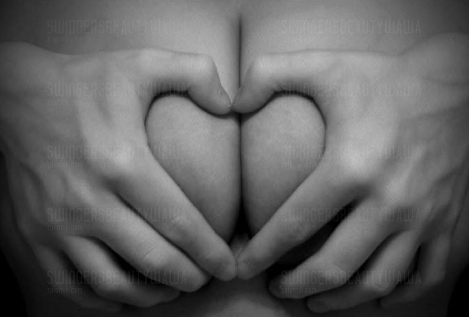 IMG_4286.jpeg - SwingersBeautyWawa