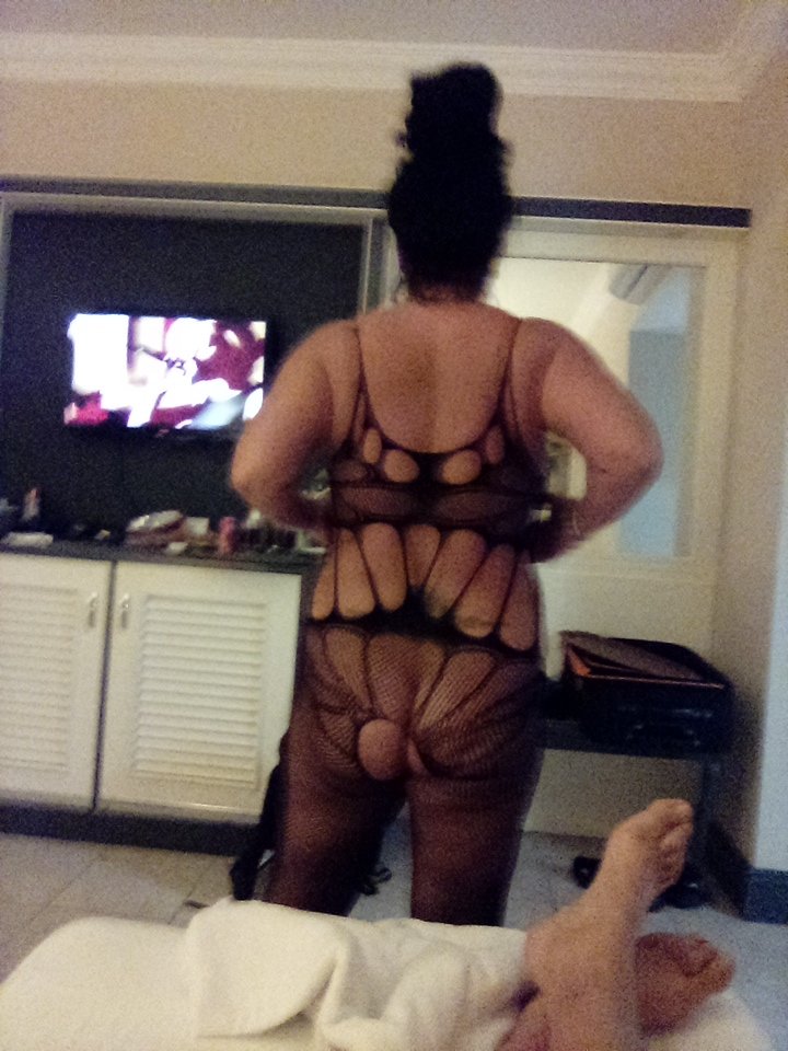 1000000373.jpg - Drzasmin