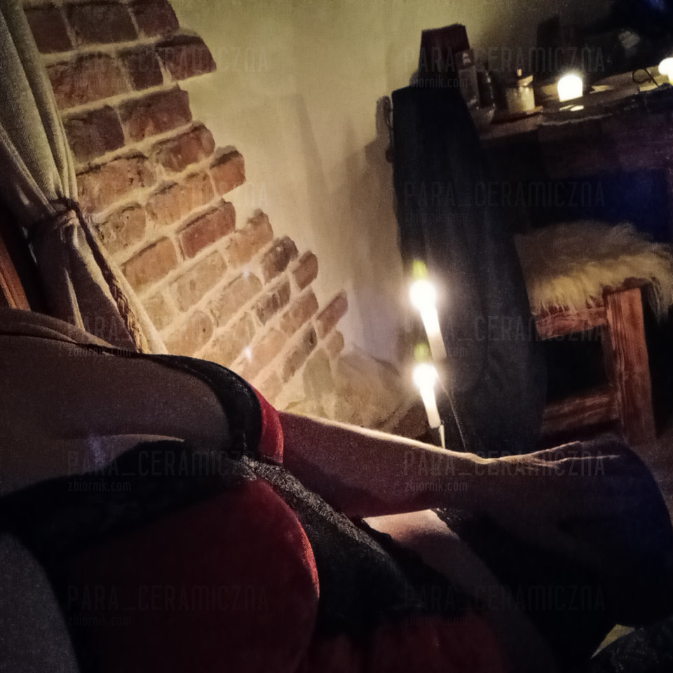 IMG20260131222941.jpg - Para_Ceramiczna