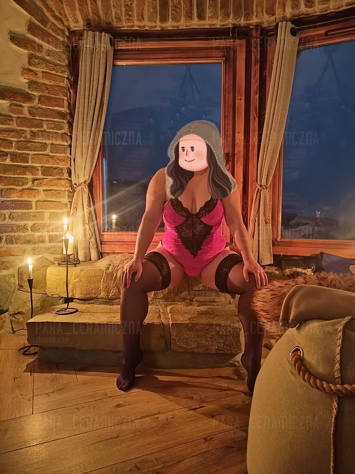 1000015198.jpg - Para_Ceramiczna