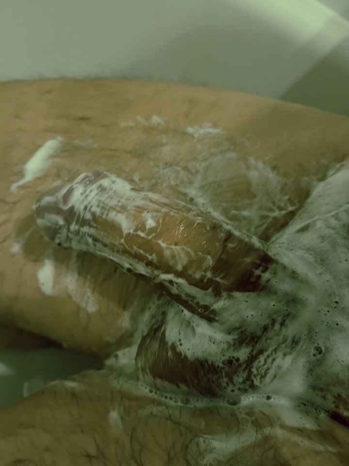 20230212_000518.jpg - Krzys197979