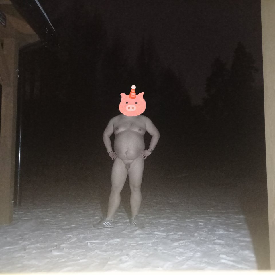 1000051528.jpg - 1983marcello