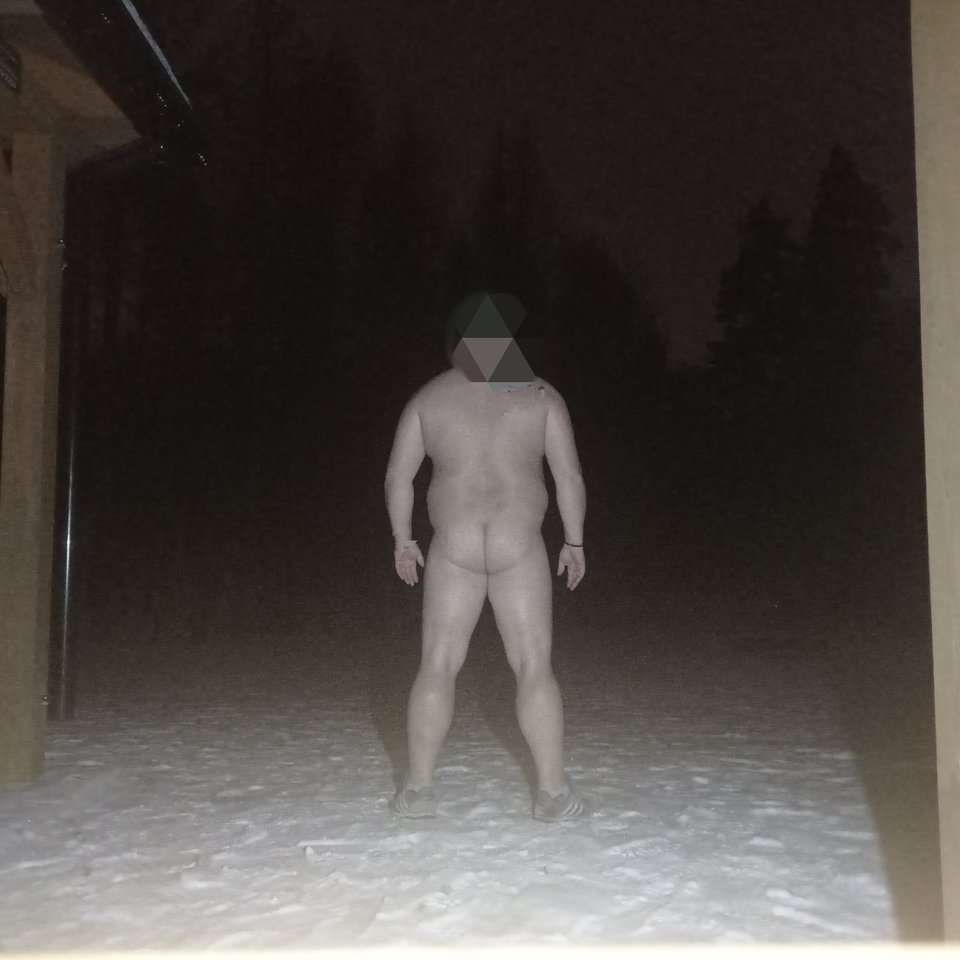 1000051529.jpg - 1983marcello