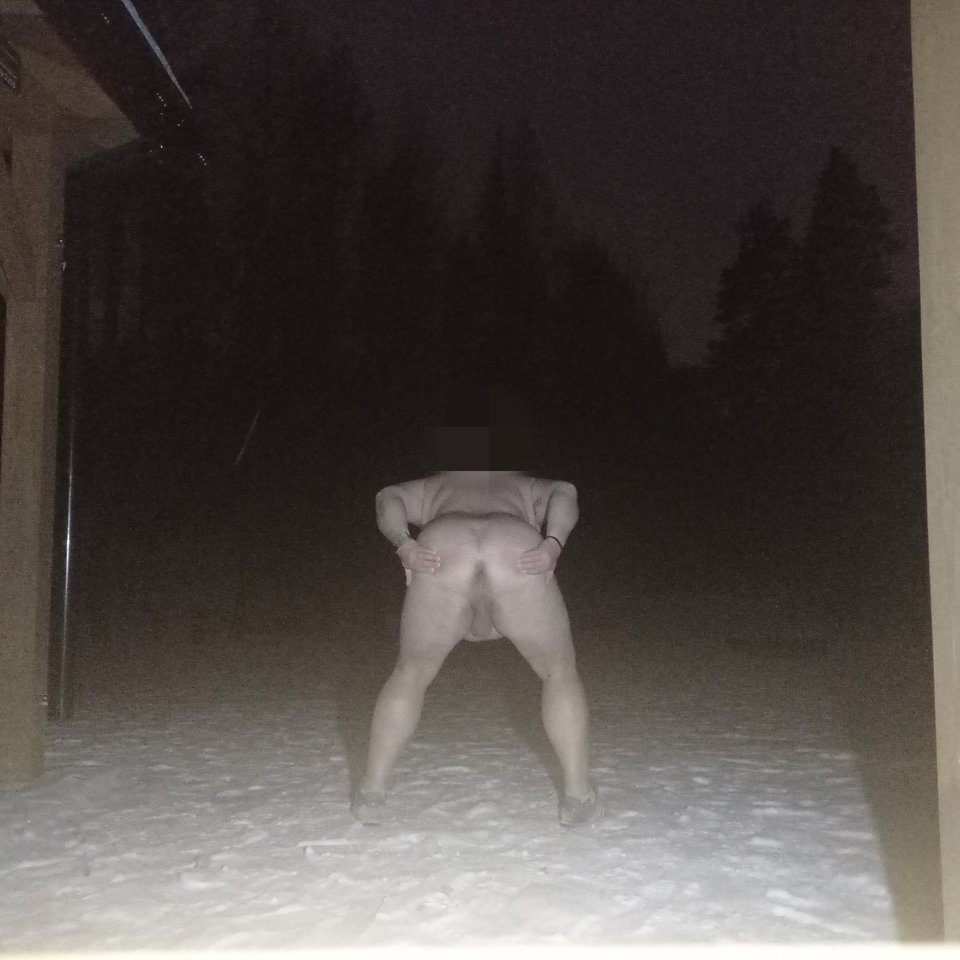 1000051530.jpg - 1983marcello