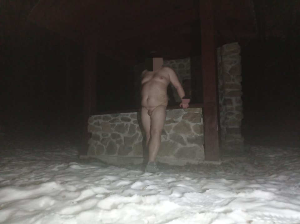 1000051526.jpg - 1983marcello