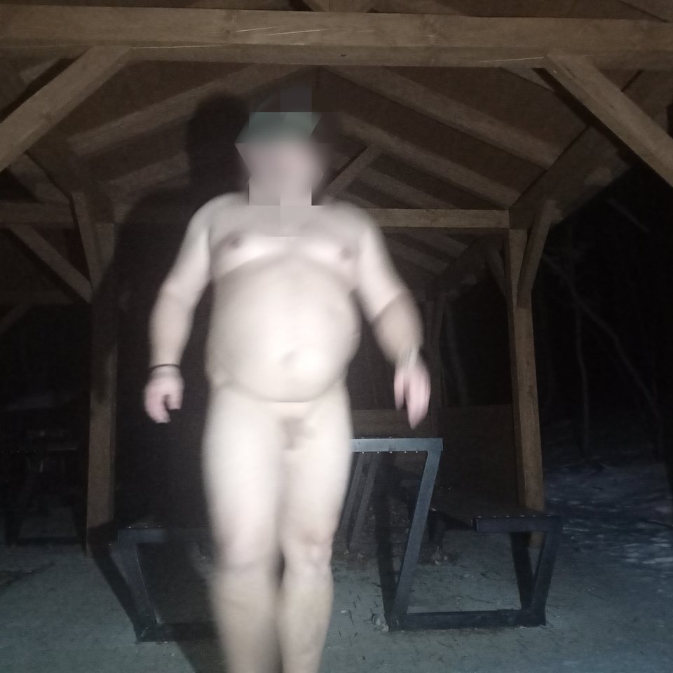 1000051527.jpg - 1983marcello