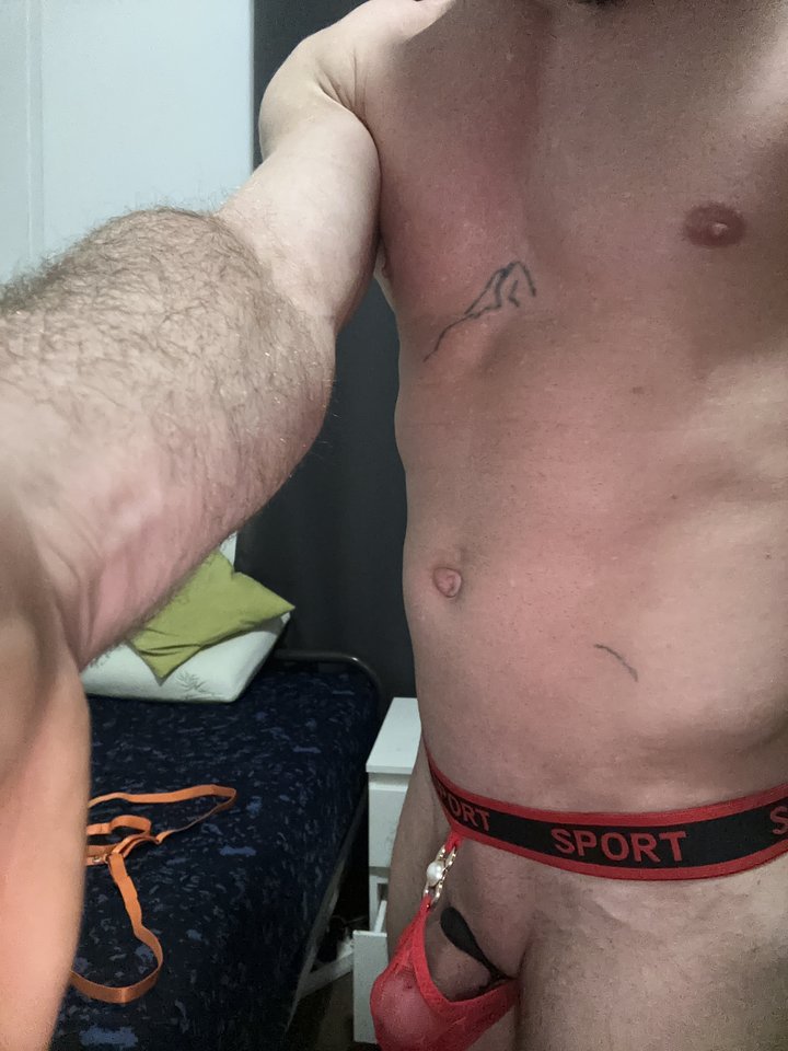 image.jpg - Fircyk_cyk