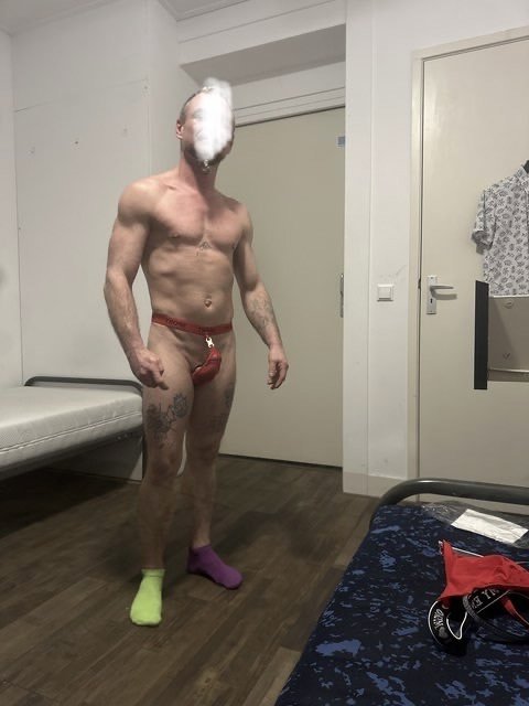 IMG_0537.jpeg - Fircyk_cyk