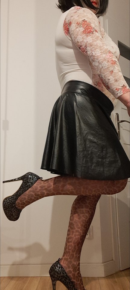 1000008118.jpg - Analnadiwa