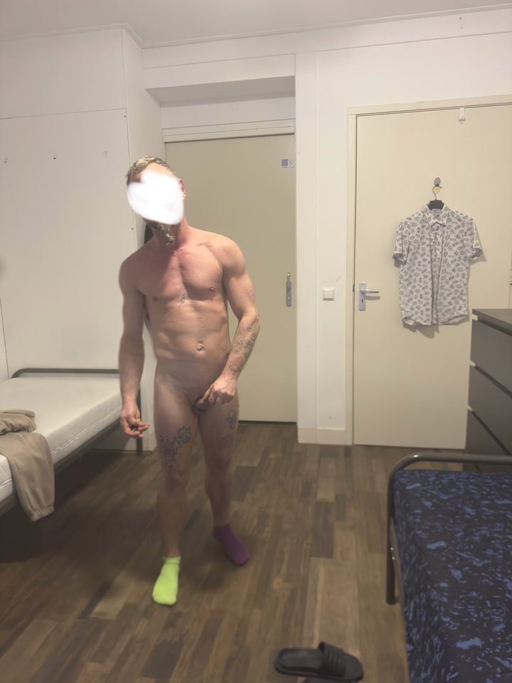 IMG_0542.jpeg - Fircyk_cyk