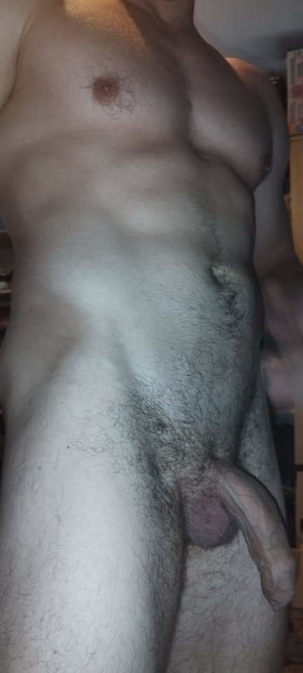 IMG-20240101-WA0018.jpg - Goracagra