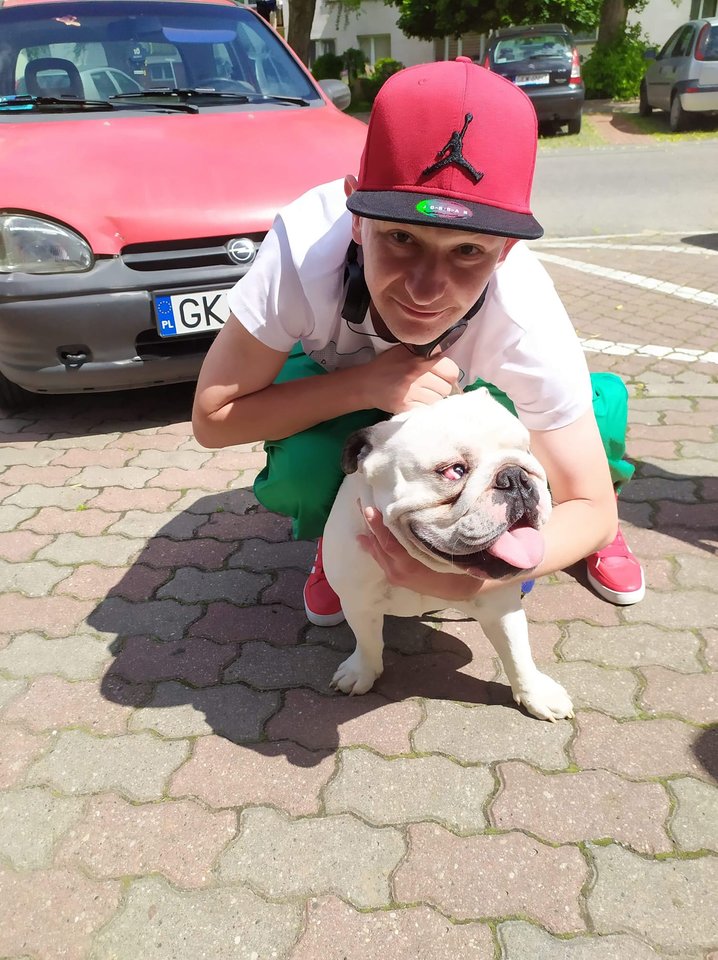 ja.jpg - Zawszedrugi