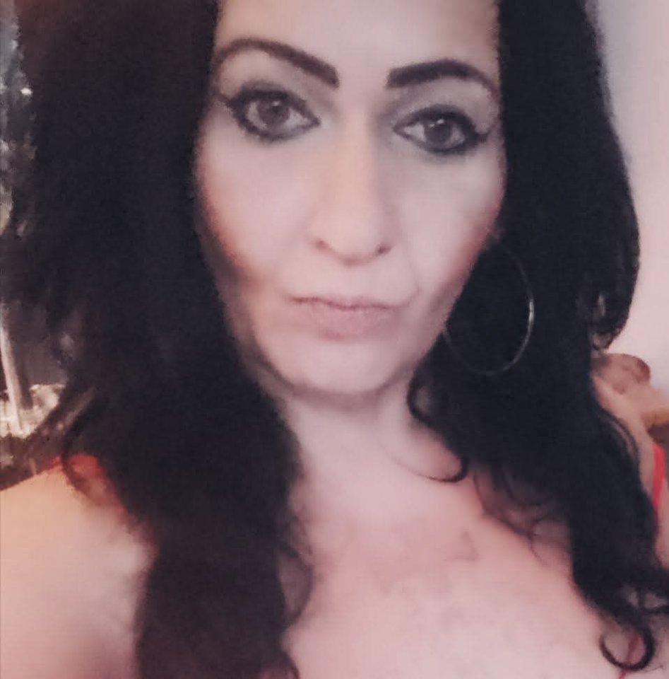 FB_IMG_1769060616483.jpg - Alekxis41