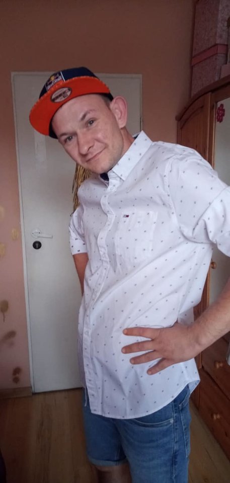 ja2.jpg - Zawszedrugi