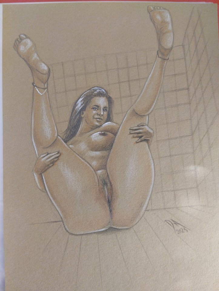 1000004077.jpg - Laudaniki76