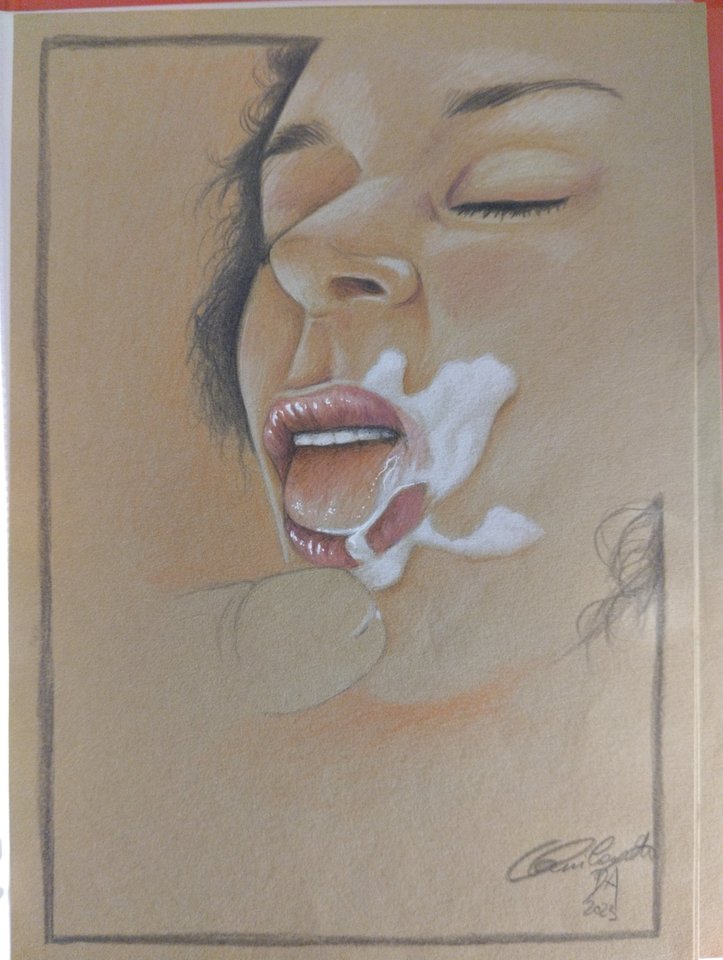 1000004078.jpg - Laudaniki76