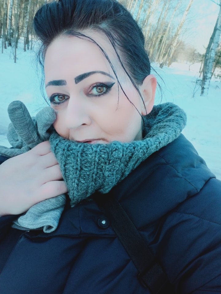 IMG20260120121506.jpg - Alekxis41