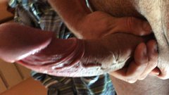 IMG_8466.jpeg