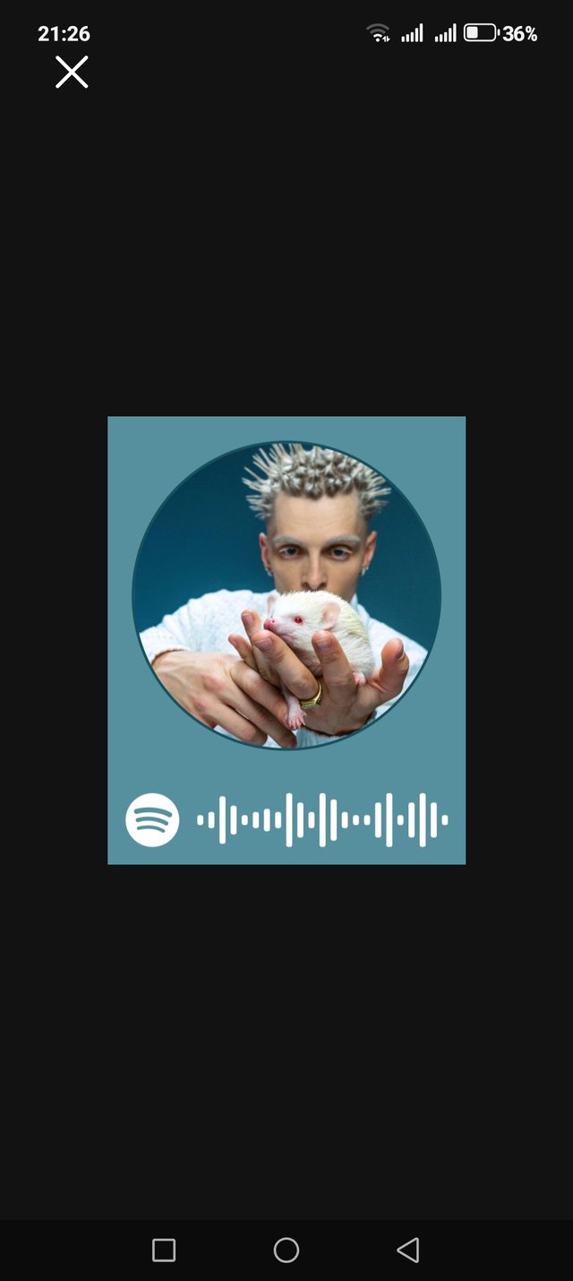 ZACZYNAJCY69