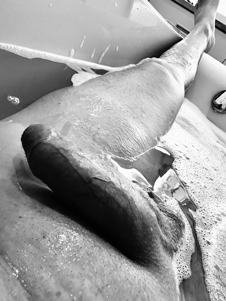 IMG_5900.jpeg - Flownamaxa