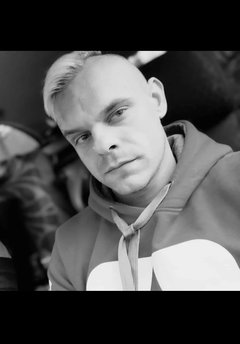 Screenshot_20260129_154401_BIGO LIVE.jpg