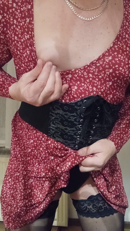 1000015012.jpg - Xx1xxx