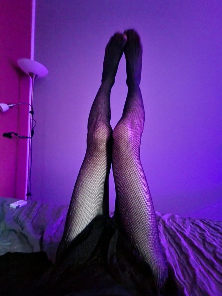 big_f79d10b12e4b37a35bd904ed2d17715c.jpg - CD6969