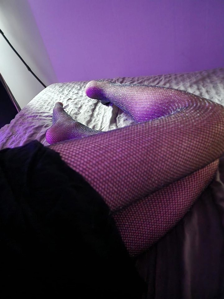 big_ff5479af577eb12b1242feb7465e747a.jpg - CD6969